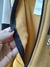 Conjunto em Moletom Canguru com Bolsos e Capuz na internet