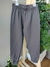 Calça em Moletom - Estilo dos Baixinhos