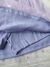 Saia em Tule com Short Interno - loja online
