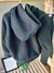 Conjunto em Soft Petenatti - Estilo dos Baixinhos