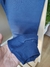 Imagem do Conjunto em Moletom com detalhe em Pêlo