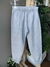 Calça em Moletom - comprar online