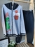 Conjunto em Moletom