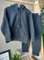 Conjunto em Soft Petenatti