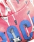 Conjunto em Moletinho com Capuz - comprar online