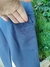 Imagem do Conjunto em Moletom com Capuz