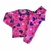 Pijama em Fleece