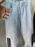 Conjunto em Moletom