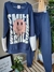 Conjunto em Moletom