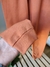 Imagem do Conjunto em Moletom