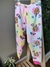 Pijama em Fleece Skye - Estilo dos Baixinhos
