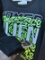 Conjunto em Moletom na internet