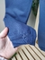 Conjunto em Moletom com Bolsos e Capuz - Estilo dos Baixinhos
