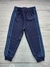 Conjunto em Moletom - comprar online