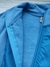 Conjunto Tick Nick na internet