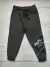 Conjunto Tick Nick - loja online