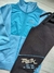 Conjunto Tick Nick