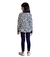 Conjunto Corações - comprar online