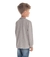 Camisa Polo - comprar online