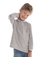 Camisa Polo
