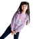 Conjunto Rovitex - loja online