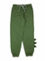 Conjunto em Moletom Dinossauro na internet
