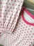 Pijama Minnie - comprar online