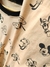 Pijama Mickey - comprar online