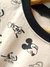Pijama Mickey na internet