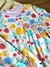 Pijama Colors - comprar online