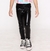 Legging Metalizada