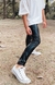 Legging Metalizada - comprar online