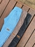 Calça Cargo Malha imita Jeans - loja online
