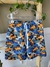 Conjunto Dino de Óculos na internet