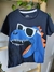 Conjunto Dino de Óculos - comprar online