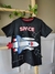 Conjunto Interativo Space - comprar online