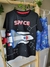 Conjunto Interativo Space