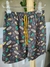 Conjunto Interativo Super - loja online