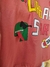 Imagem do Conjunto Interativo Super