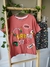 Conjunto Interativo Super