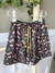 Conjunto Interativo Super - loja online