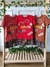 Conjunto Interativo Super - comprar online
