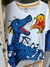 Conjunto interativo Dragão - Estilo dos Baixinhos