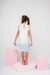 Vestido Unicórnio - comprar online
