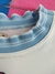 Blusa em Suede Stitch com Bichinho - comprar online