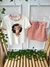 Conjunto com Short Saia Moana - comprar online