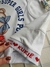 Camiseta Alongada Kukie - comprar online