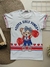 Camiseta Alongada Kukie