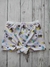 Calcinha Boxer - Kit com 3 unidades - comprar online
