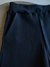 Calça Jogger Canelada em Ribana na internet